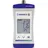 senseca ECO 511 pH-/Redox-Messgerät pH-Wert, Temperatur, Redox (ORP)