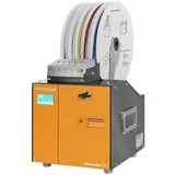 Weidmüller CRIMPFIX R VARIO 2580000000 Crimp- und Abisolierautomat