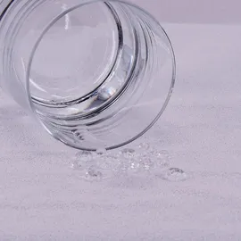 Setex Frotee Fixspannauflage 180 x 200 cm