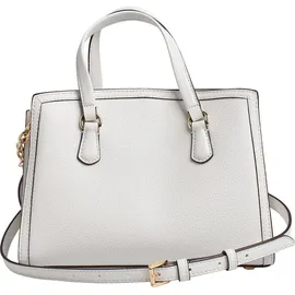 Michael Kors Chantal brn/acorn