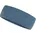 Melange 49 blau