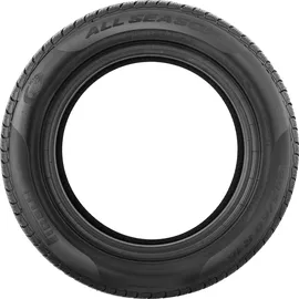 Pirelli Cinturato All Season Plus 215/60 R17 100V
