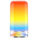 Govee Smarte Tischlampe Weiß