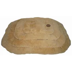 USG Hundematratze COUNTRY DOG