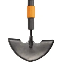 Fiskars Rasenkantenstecher QuikFit