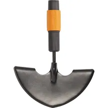 Fiskars Rasenkantenstecher QuikFit