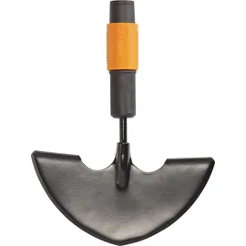 Fiskars Rasenkantenstecher QuikFit