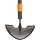 Fiskars Rasenkantenstecher QuikFit