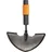 Fiskars Rasenkantenstecher QuikFit