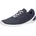 blau 40