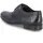 LLOYD Levin, Glattleder, schwarz, Herren / 11.5 UK