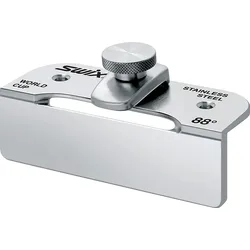 Swix TA788 Side File Guide WC Pro, 88° neutral