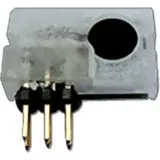 WOLF-Garten Wolf FWL-PushPull RH Sensor, Feuchtesensor intern