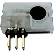 WOLF-Garten Wolf FWL-PushPull RH Sensor, Feuchtesensor intern