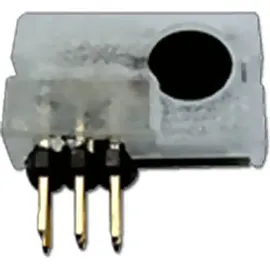 WOLF-Garten Wolf FWL-PushPull RH Sensor, Feuchtesensor intern