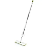 Tescoma Wischmopp ProfiMATE