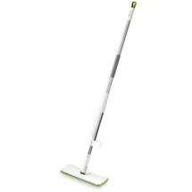 Tescoma Wischmopp ProfiMATE