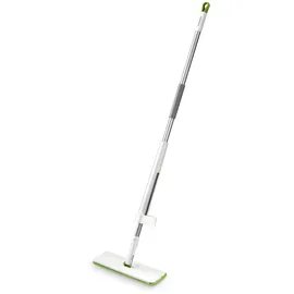 Tescoma Wischmopp ProfiMATE