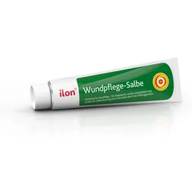 Ilon Wundpflege-Salbe