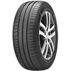 Hankook Kinergy Eco K425 (VW) 195/65 R15 91T Sommerreifen