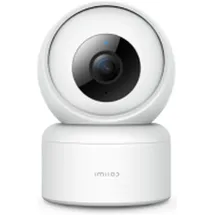 imilab C21 2,5K Nachtsicht Weiß