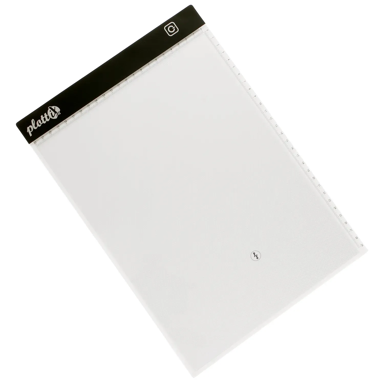 Plottix Light Pad A4