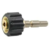 Kränzle Adapter 13430