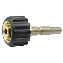 Kränzle Adapter 13430