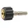 Kränzle Adapter 13430