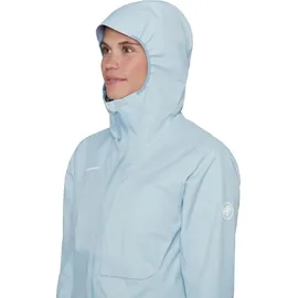 Mammut Ducan Light Damen Blau XL