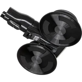 Samsung Jet 75E Pet V20B75ADR5/WA