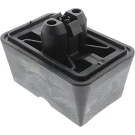 VAICO Aufnahmesatz, Wagenheber BMW E63, E65, MINI