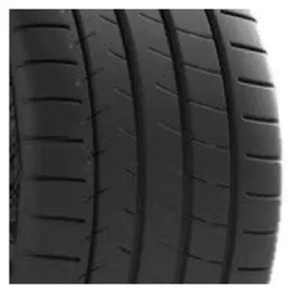 Michelin Pilot Super Sport 255/40 R18 95Y