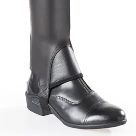 Suedwind Footwear Grand Prix PRO Chap unisex 36/48 Schwarz