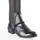Suedwind Footwear Grand Prix PRO Chap unisex 36/48 Schwarz