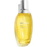 Biotherm Eau Vitaminee Eau de Toilette