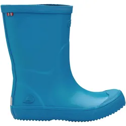 Viking Indie Active royal (15) 30