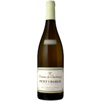 Petit Chablis 2022 - Domaine du Chardonnay