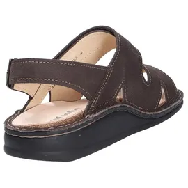 Finn Comfort Toro-S wood 46