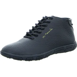 TBS Juhayna Damen Blau 42