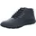 TBS Juhayna Damen Blau 42
