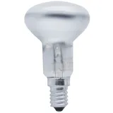 Scharnberger+Hasenbein Reflektorlampe 50x85mm 41566
