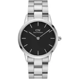 Daniel Wellington Iconic Link DW00100204