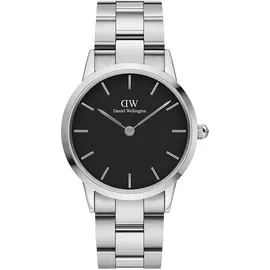 Daniel Wellington Iconic Link DW00100204