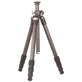 leofoto LS-284CVL