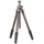 leofoto LS-284CVL