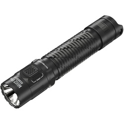 Nitecore LED Taschenlampe MH12 Pro - 3300 Lumen, UHi 40 LED