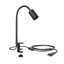 ledscom.de LELE Schwarz