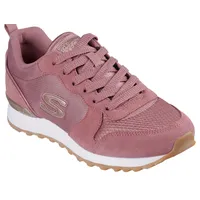 SKECHERS OG 85 - Goldn Gurl fuchsia 39