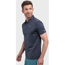 Schöffel CIRC Tauron M, navy blazer, 50